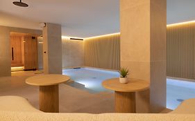 Hotel Este